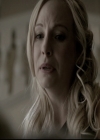 VampireDiariesWorld-dot-nl_6x15LetHerGo1060.jpg