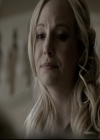 VampireDiariesWorld-dot-nl_6x15LetHerGo1061.jpg