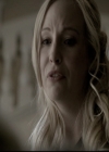 VampireDiariesWorld-dot-nl_6x15LetHerGo1062.jpg