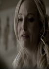 VampireDiariesWorld-dot-nl_6x15LetHerGo1063.jpg