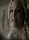 VampireDiariesWorld-dot-nl_6x15LetHerGo1064.jpg