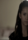 VampireDiariesWorld-dot-nl_6x15LetHerGo1065.jpg