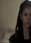 VampireDiariesWorld-dot-nl_6x15LetHerGo1066.jpg