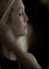 VampireDiariesWorld-dot-nl_6x15LetHerGo1067.jpg