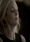 VampireDiariesWorld-dot-nl_6x15LetHerGo1068.jpg