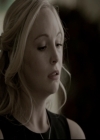 VampireDiariesWorld-dot-nl_6x15LetHerGo1069.jpg