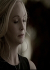 VampireDiariesWorld-dot-nl_6x15LetHerGo1070.jpg