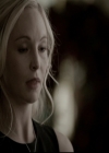 VampireDiariesWorld-dot-nl_6x15LetHerGo1071.jpg