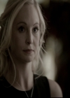 VampireDiariesWorld-dot-nl_6x15LetHerGo1072.jpg