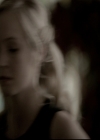 VampireDiariesWorld-dot-nl_6x15LetHerGo1073.jpg