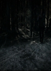 VampireDiariesWorld-dot-nl_6x15LetHerGo1079.jpg