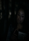 VampireDiariesWorld-dot-nl_6x15LetHerGo1080.jpg