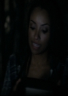 VampireDiariesWorld-dot-nl_6x15LetHerGo1081.jpg