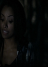 VampireDiariesWorld-dot-nl_6x15LetHerGo1082.jpg