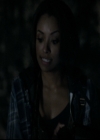 VampireDiariesWorld-dot-nl_6x15LetHerGo1083.jpg