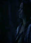 VampireDiariesWorld-dot-nl_6x15LetHerGo1097.jpg