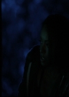 VampireDiariesWorld-dot-nl_6x15LetHerGo1107.jpg