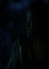 VampireDiariesWorld-dot-nl_6x15LetHerGo1108.jpg