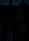 VampireDiariesWorld-dot-nl_6x15LetHerGo1112.jpg