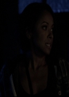 VampireDiariesWorld-dot-nl_6x15LetHerGo1113.jpg