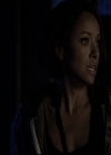 VampireDiariesWorld-dot-nl_6x15LetHerGo1114.jpg