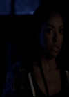 VampireDiariesWorld-dot-nl_6x15LetHerGo1115.jpg