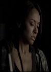 VampireDiariesWorld-dot-nl_6x15LetHerGo1116.jpg