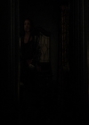 VampireDiariesWorld-dot-nl_6x15LetHerGo1117.jpg