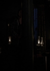 VampireDiariesWorld-dot-nl_6x15LetHerGo1118.jpg