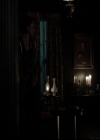 VampireDiariesWorld-dot-nl_6x15LetHerGo1119.jpg