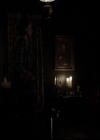 VampireDiariesWorld-dot-nl_6x15LetHerGo1120.jpg