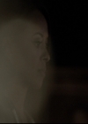 VampireDiariesWorld-dot-nl_6x15LetHerGo1121.jpg