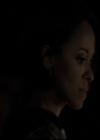 VampireDiariesWorld-dot-nl_6x15LetHerGo1122.jpg