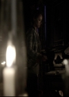 VampireDiariesWorld-dot-nl_6x15LetHerGo1123.jpg