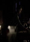 VampireDiariesWorld-dot-nl_6x15LetHerGo1124.jpg