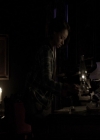 VampireDiariesWorld-dot-nl_6x15LetHerGo1125.jpg