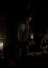 VampireDiariesWorld-dot-nl_6x15LetHerGo1126.jpg