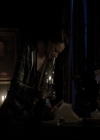 VampireDiariesWorld-dot-nl_6x15LetHerGo1134.jpg