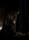 VampireDiariesWorld-dot-nl_6x15LetHerGo1135.jpg