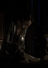 VampireDiariesWorld-dot-nl_6x15LetHerGo1136.jpg