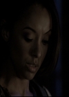 VampireDiariesWorld-dot-nl_6x15LetHerGo1141.jpg