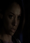 VampireDiariesWorld-dot-nl_6x15LetHerGo1142.jpg