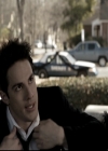 VampireDiariesWorld-dot-nl_6x15LetHerGo1155.jpg