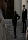 VampireDiariesWorld-dot-nl_6x15LetHerGo1158.jpg