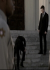 VampireDiariesWorld-dot-nl_6x15LetHerGo1159.jpg