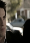 VampireDiariesWorld-dot-nl_6x15LetHerGo1171.jpg