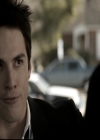 VampireDiariesWorld-dot-nl_6x15LetHerGo1172.jpg