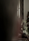 VampireDiariesWorld-dot-nl_6x15LetHerGo1196.jpg