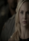 VampireDiariesWorld-dot-nl_6x15LetHerGo1197.jpg