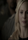 VampireDiariesWorld-dot-nl_6x15LetHerGo1198.jpg